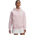 Under Armour Rival Fleece Hættetrøje