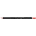 Staedtler Lumocolor Permanent Glasochrom Blyanter 12 Enheder