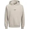 Jack & Jones Soho Mni Hættetrøje