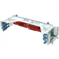 HP X16/x16 Riser Kit