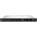 HP Dl20 Gen11 E-2436 1p 32g 4sff Eu Sv Server
