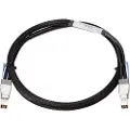 HP Kabel J9736a 1 M