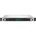 HP Proliant Dl20 Gen11 Intel Xeon E-2434 P65395-421 Server