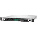 HP Proliant Dl20 Gen11 E-2436 2.9ghz 6-core 1p 16gb-u 4sff 800w Ps Server 0 Gb Stativ (1u) Intel Xeon 2,9 Ghz Ddr5-sdram