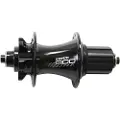 Sram 900 6b 9-11s Bagnav