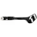 Sram X01/dh Right Aftrækker