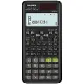 Casio Fx 991es Plus Videnskabelig Lommeregner
