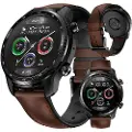Mobvoi Ticwatch Pro 3 Ultra Lte Smartur