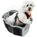 BRN Pets Kurv