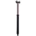 Contec Nara Drop Air Dlx 40 Mm Dropper-sadelpind