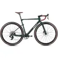 Bh Gravelx At 4.0 Apex Axs 2025 Gravelcykel