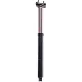 Contec Nara Drop Air Dlx 80 Mm Dropper-sadelpind