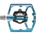 BRN Linx Pedaler