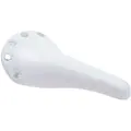 BRN Fixed Pro Cykelsadel
