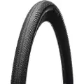Hutchinson Overide Mono-compound 700c X 38 Stivt Graveldæk