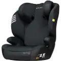Play Belt Two I-size Babyautostol