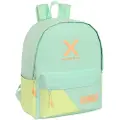 Safta 642222902 Munich Sunset 16l 32x44x14 Cm Rygsæk