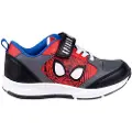 Cerda Group Spiderman Sko