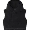 DKNY D35s60 Sweatshirt