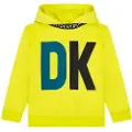 DKNY D25e03 Sweatshirt
