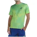 Bullpadel Moare Padel T-shirt Med Korte ærmer