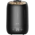 Deerma Ultrasonic F600 Luftfugter