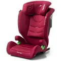 Babyauto Raga Fix Babyautostol