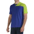Bullpadel Codeo T-shirt Med Korte ærmer