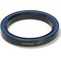 ABI Enduro Bearings Lejer Acb 4545 150 Bo-40x52x7 45x45u00ba