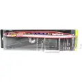 Duo Rough Trail Hydra Synkende Blink 58.2g 220 Mm