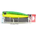 Yo-zuri Hydro Popper 25g 90 Mm