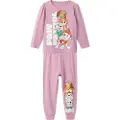 Name It Mini Paw Patrol Natsæt