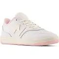 New Balance B80 Sko