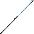 Mikado Trython Bolognesestang