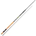 GARBOLINO Lexica Fi Rc Fluefiske Stang