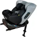 Play 360 Pro I-size Babyautostol