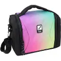 Milan Sunset 5l Termisk Taske