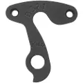 Pilo D321 Gearøre