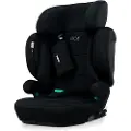 Asalvo 100-150 Cm Poe Babyautostol