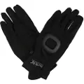 Regatta Britelight Handsker