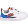 Cerda Group Spiderman Sko