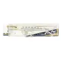 Yamashita Flapen Blue Runner Jig 115 Mm