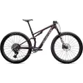 Specialized Epic 8 Expert 29´´ Gx Eagle Axs 2026 Mtb Cykel