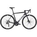 Mmr Adrenaline 00 Ultegra Di2 Rd-8150 2025 Landevejscykel