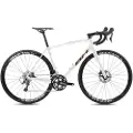 Bh Sl1 2.0 Cues 2025 Landevejscykel