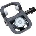 Magped Road2 Pedaler