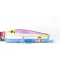 Duel Monster Shot Minnow 140 Mm