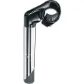 Ergotec Cat 25.4 Mm Cykel Frempind