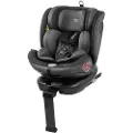 Babyauto Core I-size 40 150 Isofix Support Leg Babyautostol