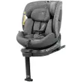 Babyauto Core I-size 40 150 Isofix Support Leg Babyautostol